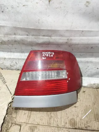  Фонарь задний правый Audi A4 B5 Арт 96649166, вид 1