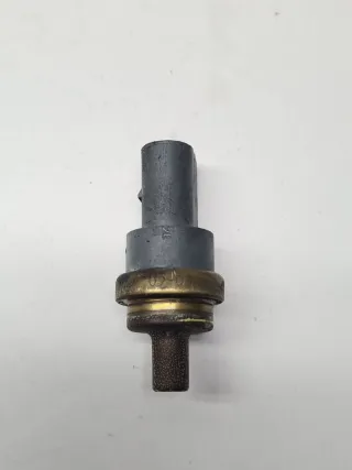06A919501A Датчик температуры охлаждающей жидкости Volkswagen Passat B6 Арт 18200