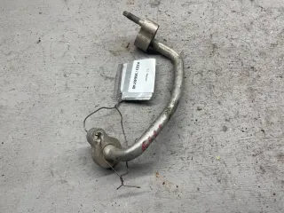 1721110 Трубка кондиционера Ford Focus 3 Арт 96649140, вид 1