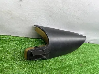 2K0837973 Накладка на зеркало левое Volkswagen Caddy 3 Арт 170242, вид 3