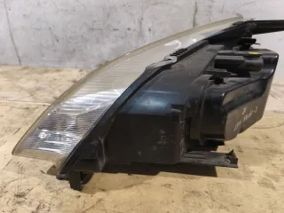  Фара передняя (комплект) Ford C-max 1 Арт 96649799, вид 17