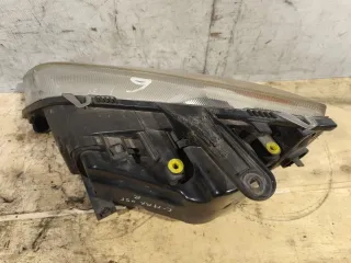  Фара передняя (комплект) Ford C-max 1 Арт 96649799, вид 12