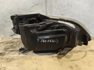  Фара передняя (комплект) Ford C-max 1 Арт 96649799, вид 5