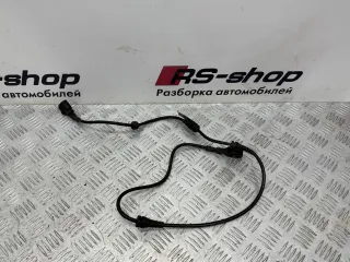 Провод датчика ABS Audi Q7 4L Арт 01905