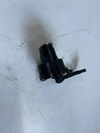 A6511500094 Сервопривод заслонок впускного коллектора Mercedes C W205 2.2л Арт 96649870, вид 2