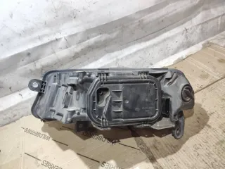  Фара передняя правая Audi A6 C6 (S6,RS6) Арт 96649916, вид 4