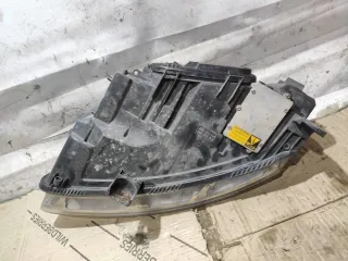  Фара передняя правая Audi A6 C6 (S6,RS6) Арт 96649916, вид 6