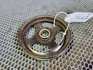 XS7E-4737-AB Шкив распредвала Ford Transit 3 Арт 150112916, вид 4