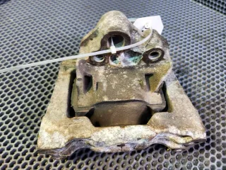6C116F012, 3C116F012AE Кронштейн двигателя Ford Transit 3 restailing Арт 95888970, вид 5