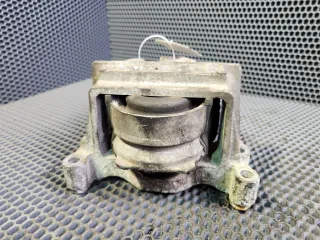 6C116F012, 3C116F012AE Кронштейн двигателя Ford Transit 3 restailing Арт 95888970, вид 1