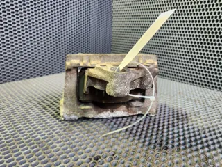 6C116F012, 3C116F012AE Кронштейн двигателя Ford Transit 3 restailing Арт 95888970, вид 4