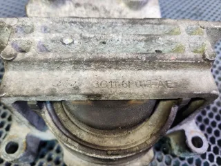 6C116F012, 3C116F012AE Кронштейн двигателя Ford Transit 3 restailing Арт 95888970, вид 2