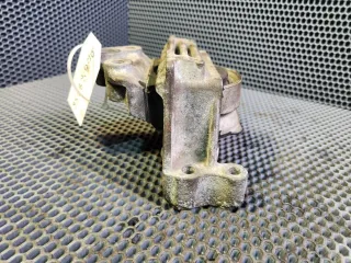 6C116F012, 3C116F012AE Кронштейн двигателя Ford Transit 3 restailing Арт 95888970, вид 3
