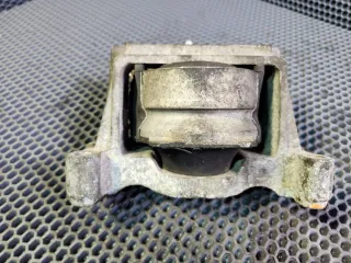 6C116F012, 3C116F012AE Кронштейн двигателя Ford Transit 3 restailing Арт 95888970, вид 7