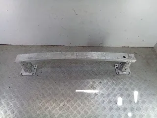 9675941980 Усилитель заднего бампера Citroen C4 Grand Picasso 2 Арт 96650271, вид 1