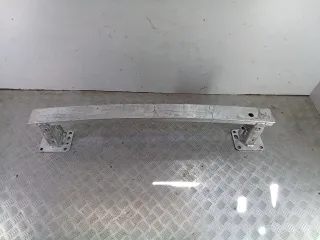 9675941980 Усилитель заднего бампера Citroen C4 Grand Picasso 2 Арт 96650271, вид 4