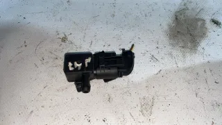 780515201 Датчик давления выхлопных газов BMW 3 E90/E91/E92/E93 Арт 96650300, вид 1
