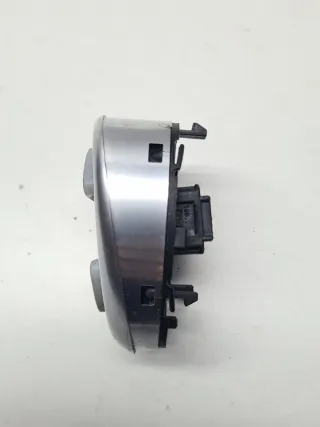 9633261277,9654308177, Кнопка переключения режимов подвески Citroen C5 1 Арт 18109, вид 4