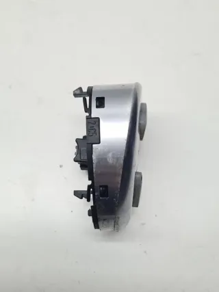 9633261277,9654308177, Кнопка переключения режимов подвески Citroen C5 1 Арт 18109, вид 3