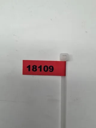 9633261277,9654308177, Кнопка переключения режимов подвески Citroen C5 1 Арт 18109, вид 6