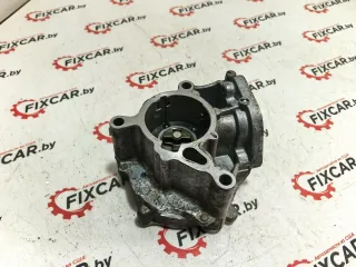 06K145100BB Насос вакуумный Volkswagen Tiguan 2 Арт 21188, вид 2