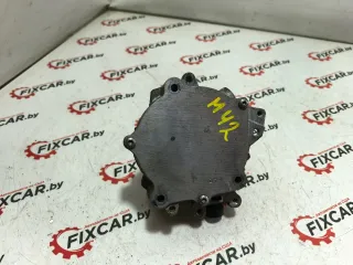 06K145100BB Насос вакуумный Volkswagen Tiguan 2 Арт 21188, вид 1