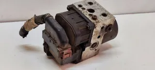 0273004440 Блок АБС (ABS) Peugeot 306 Арт 042037, вид 4