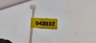 0273004440 Блок АБС (ABS) Peugeot 306 Арт 042037, вид 6