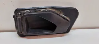 9612535777 Ручка внутренняя задняя правая Peugeot 306 Арт 042145, вид 1