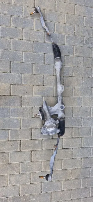 32106892298,6892298 Рулевая рейка BMW 2 F45/F46 Арт 018233, вид 1