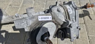 32106892298,6892298 Рулевая рейка BMW 2 F45/F46 Арт 018233, вид 7