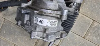 32106892298,6892298 Рулевая рейка BMW 2 F45/F46 Арт 018348, вид 5