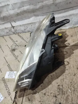  Фара передняя правая Ford C-max 1 Арт 96650590, вид 2