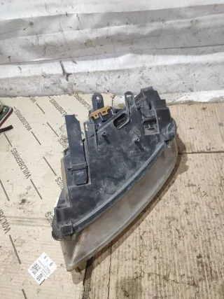  Фара передняя правая Ford C-max 1 Арт 96650590, вид 4