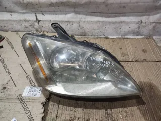  Фара передняя правая Ford C-max 1 Арт 96650590, вид 1