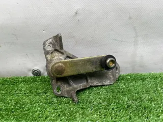  Механизм стеклоочистителя (трапеция дворников) Mazda MPV 2 Арт 170260, вид 3