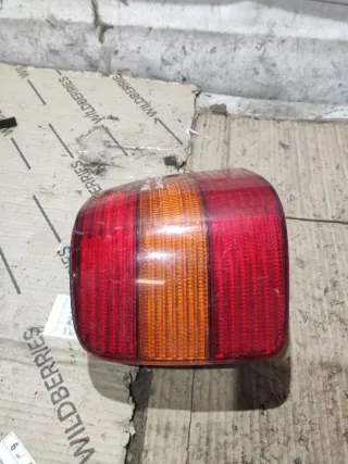  Фонарь задний левый Volkswagen Passat B4 Арт 96650650, вид 2