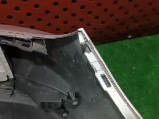  Бампер передний Hyundai i30 FD Арт 96650652, вид 10