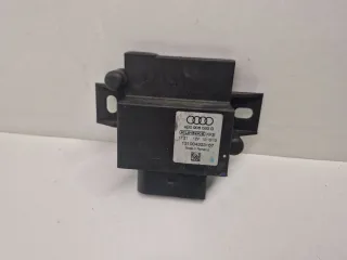 4G0906093G Реле бензонасоса Audi S6 Арт 96650654