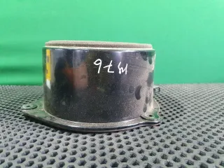 4F0035415 Динамик двери задней правой Audi A6 C6 (S6,RS6) Арт 96650663, вид 4