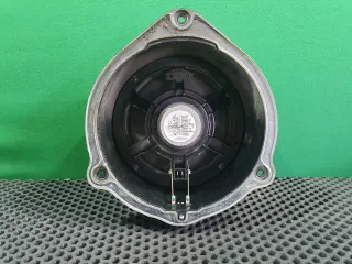 4F0035415 Динамик двери задней правой Audi A6 C6 (S6,RS6) Арт 96650663, вид 2