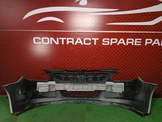  Бампер передний Hyundai i30 FD Арт 96650652, вид 5