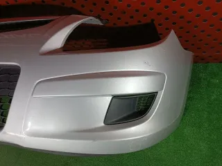 Бампер передний Hyundai i30 FD Арт 96650652, вид 3