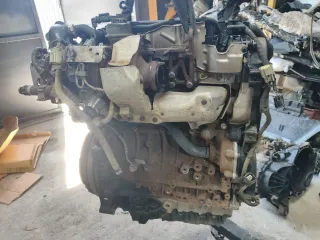 T8CH Двигатель Ford S-Max 2 2.0л Арт 765098, вид 6