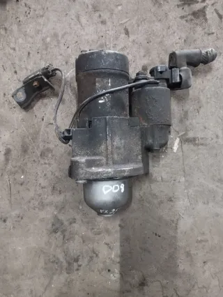 23300EY00C Стартер Infiniti QX56 1 Арт MT29096684, вид 1