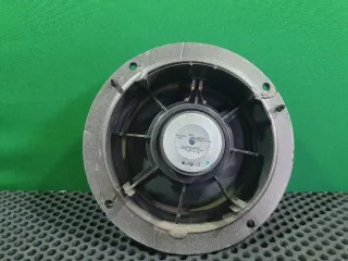96330-2R000 Динамик двери задней левой Hyundai i30 FD Арт 96650753, вид 2