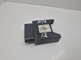 3Q0906093A Реле бензонасоса Volkswagen Tiguan 2 Арт 96650756