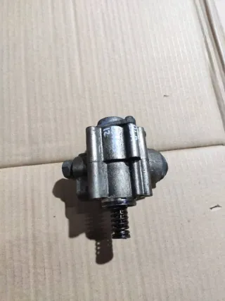 BLR,06F127025D ТНВД Audi A3 8P Арт 96650788, вид 1