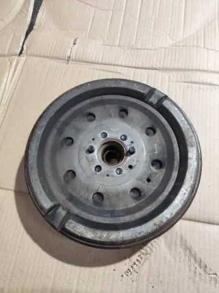 BLR Комплект сцепления Audi A3 8P Арт 96650817, вид 2