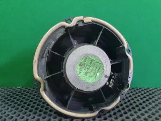 6R0 035 454 Динамик двери передней левой Volkswagen Polo 5 Арт 96650822, вид 2